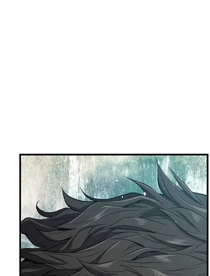 第25话34