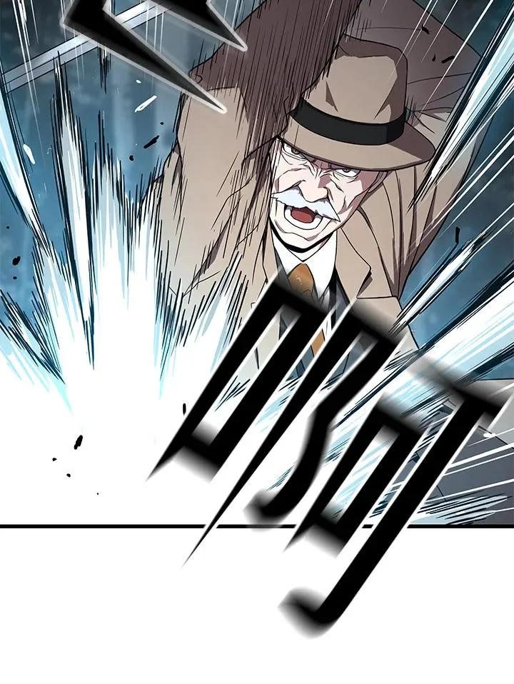 第51话58