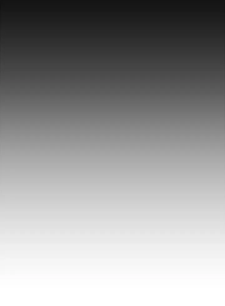 第1话30