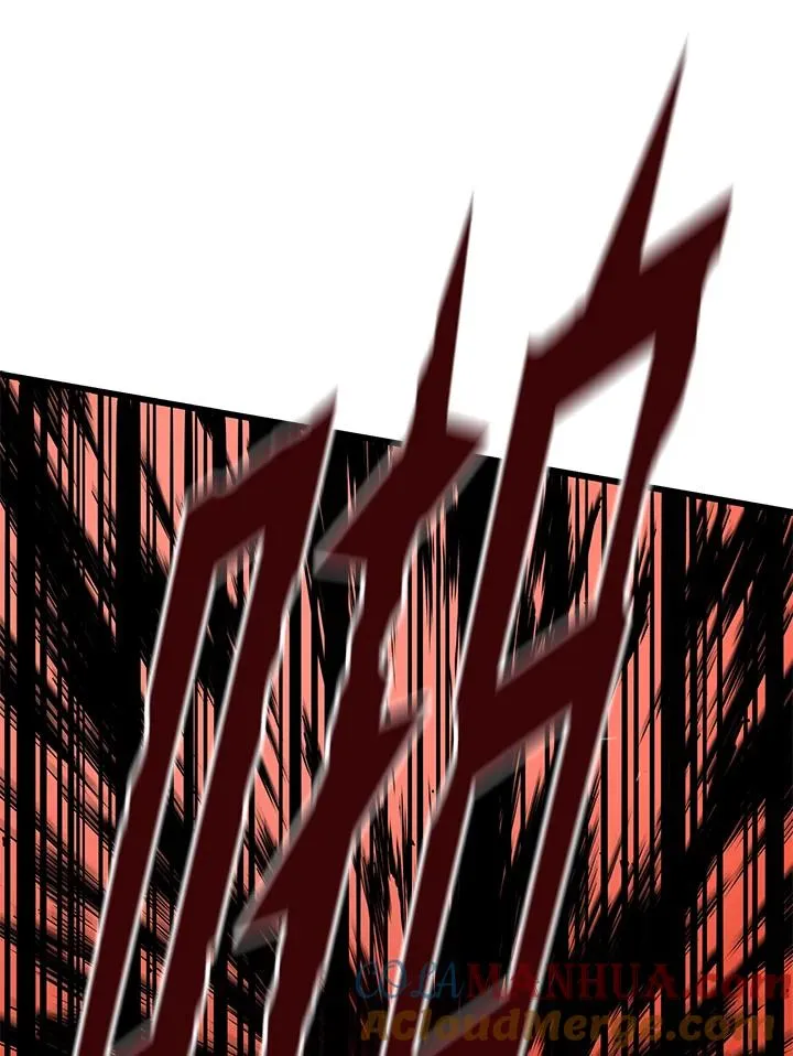 第36话36