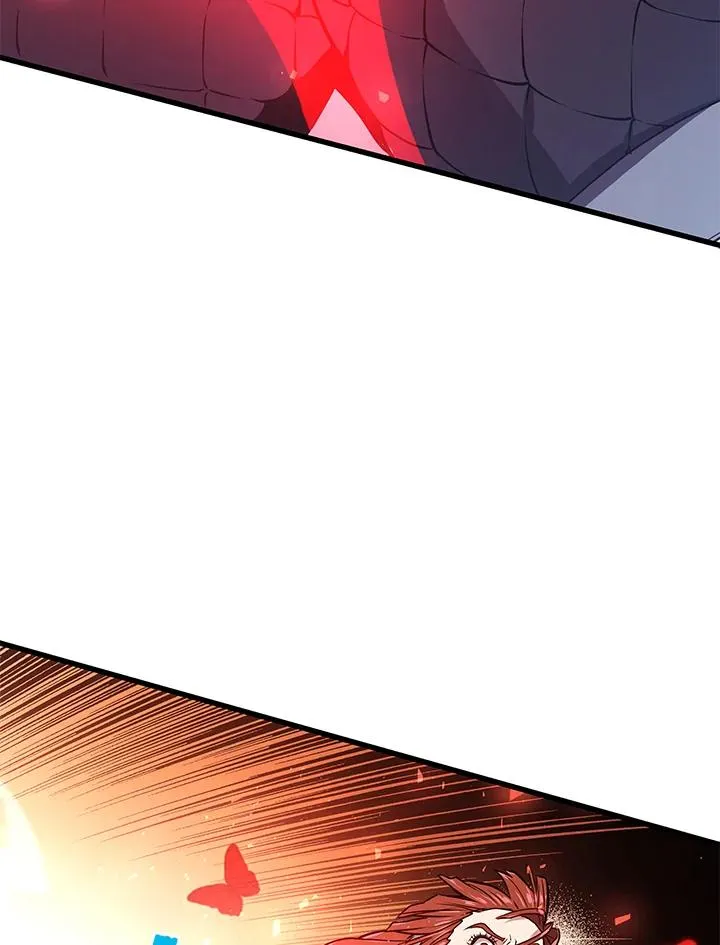 第14话119