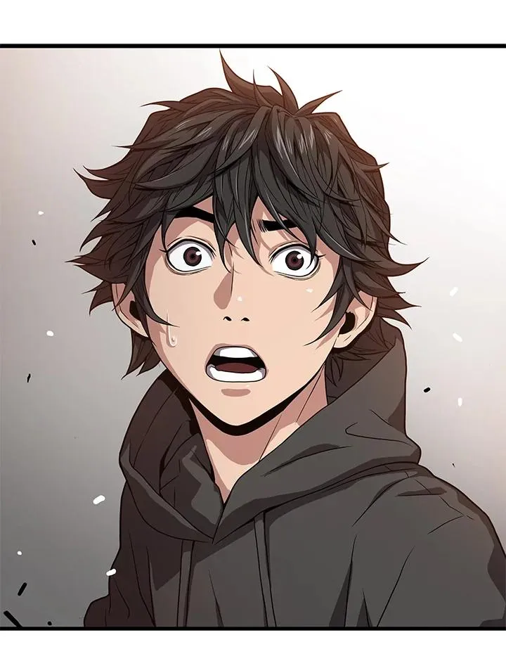 第34话138