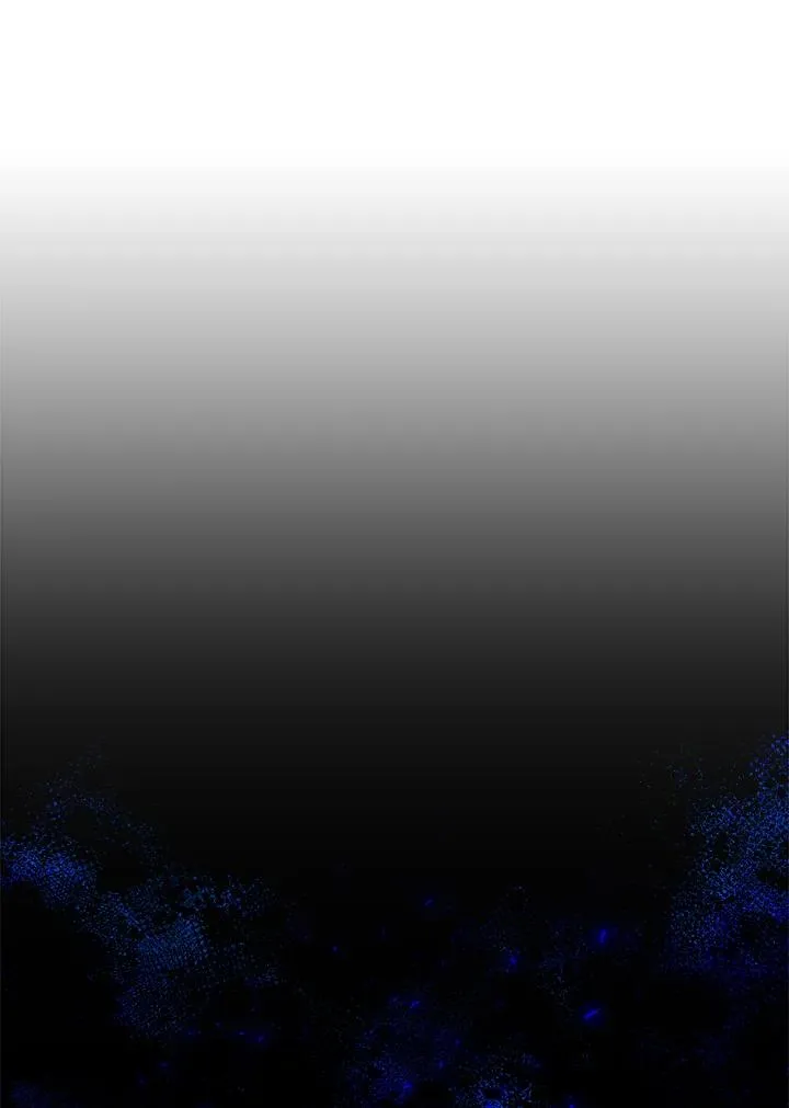 第10话54