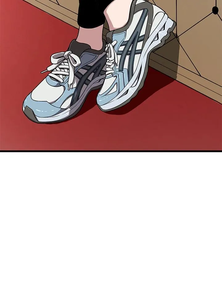 第55话7