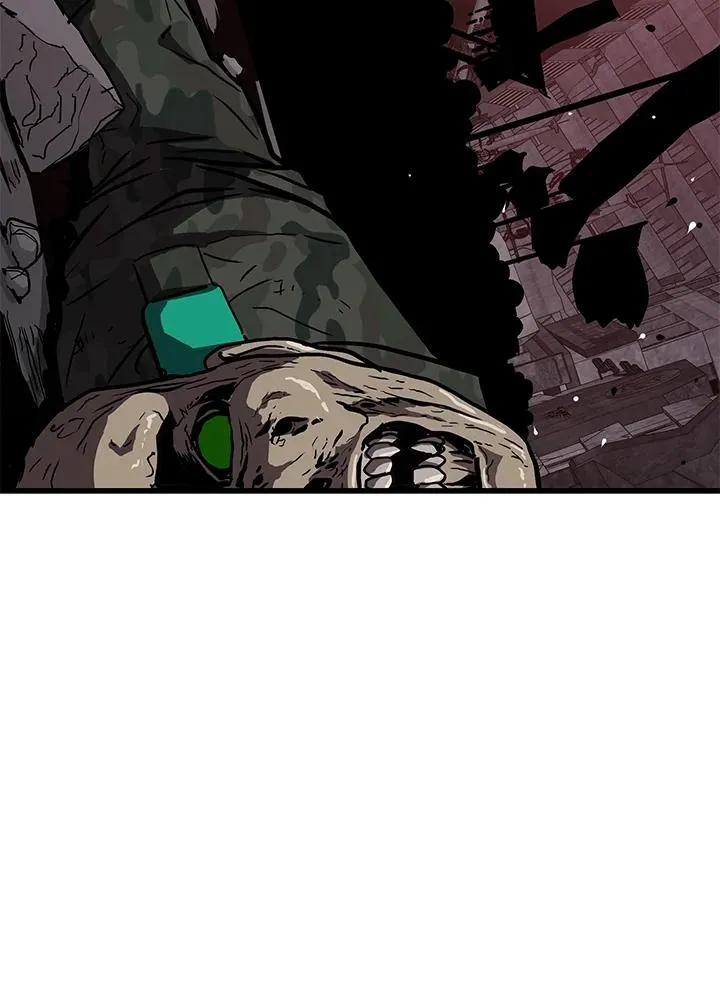 第37话102