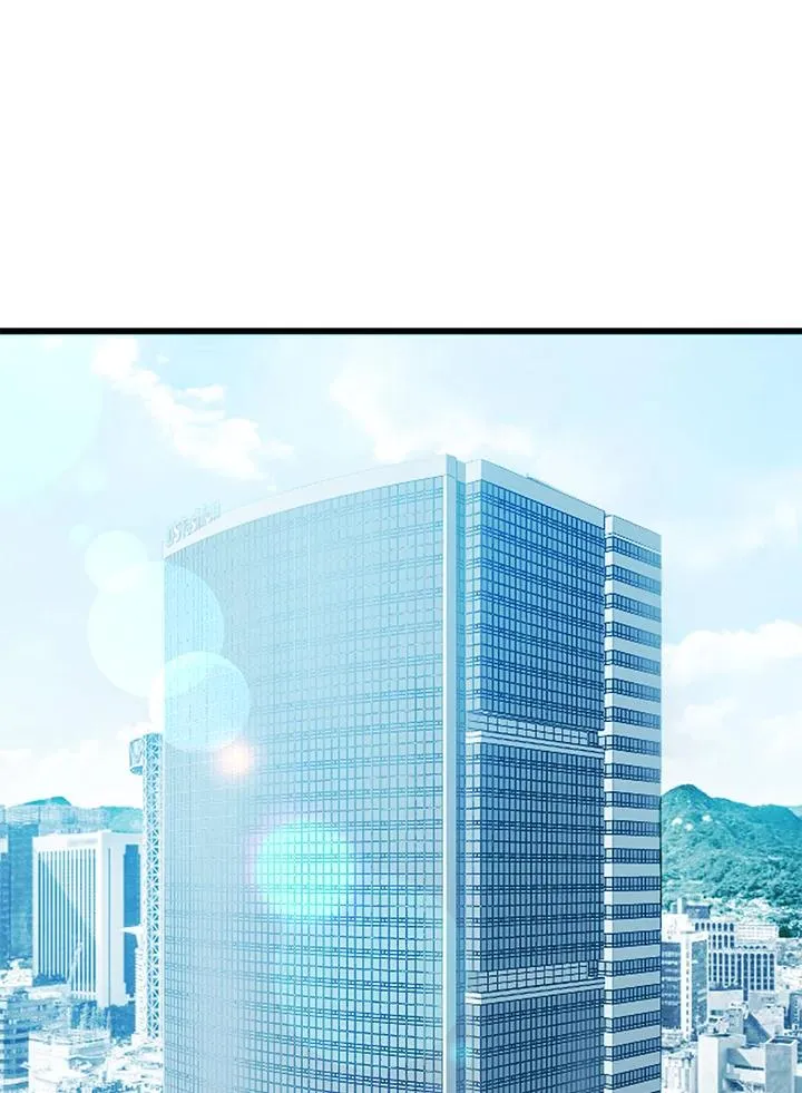 第55话1