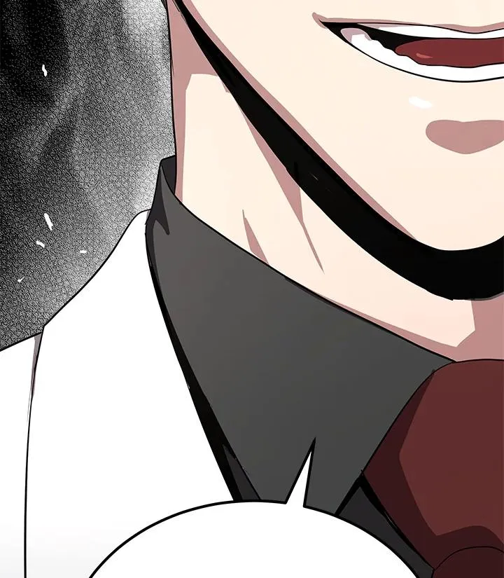 第54话123