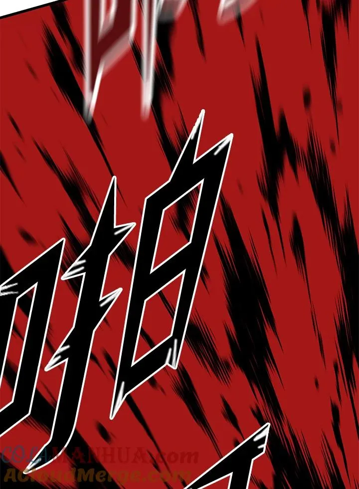 第35话152