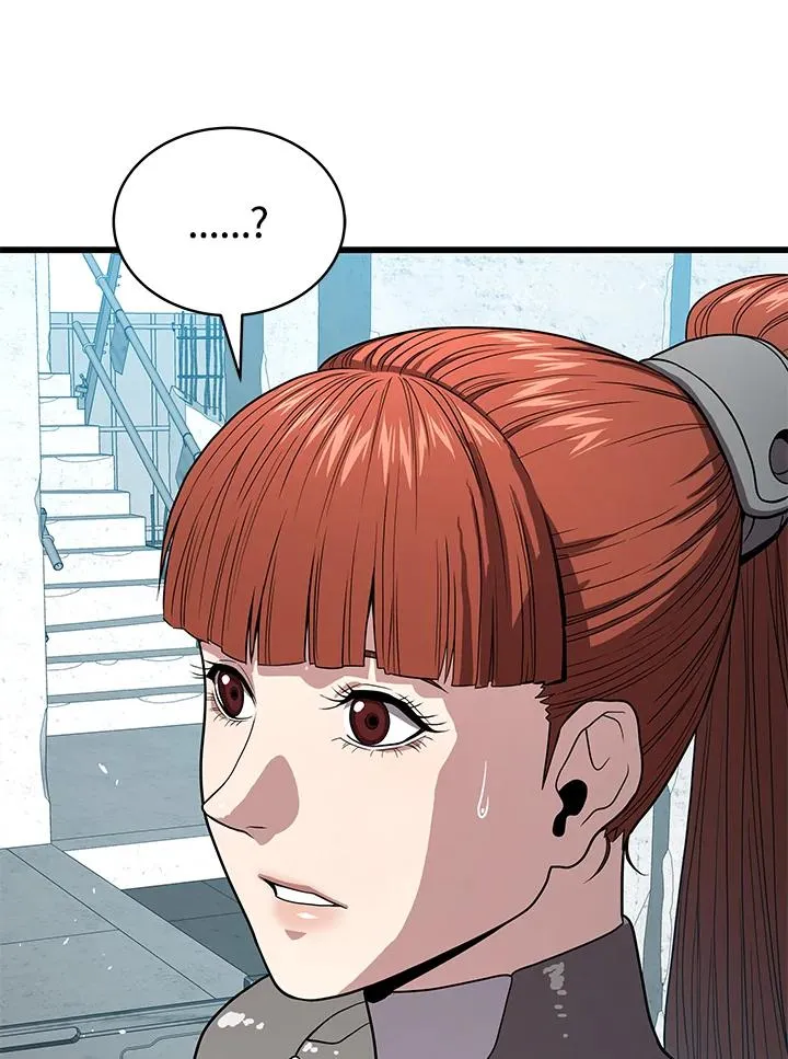 第53话78