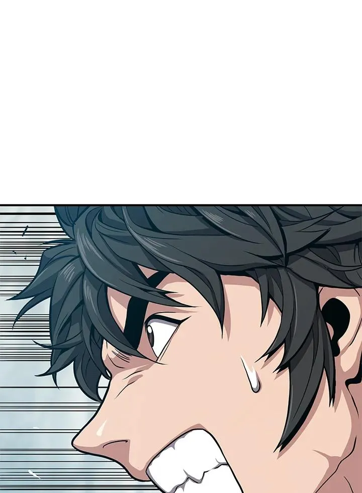 第26话82