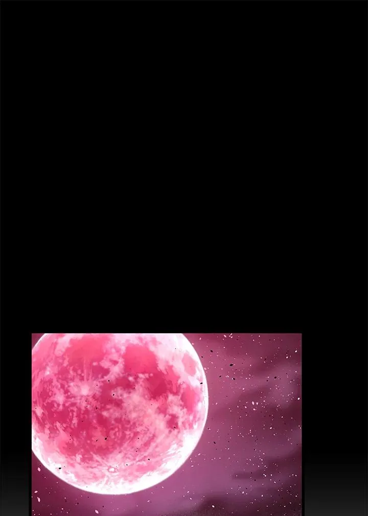第32话31