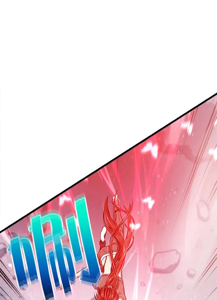 第16话3