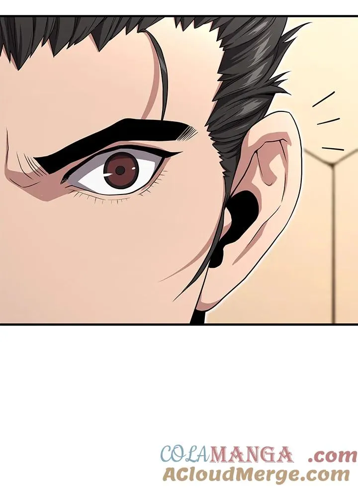 第55话84