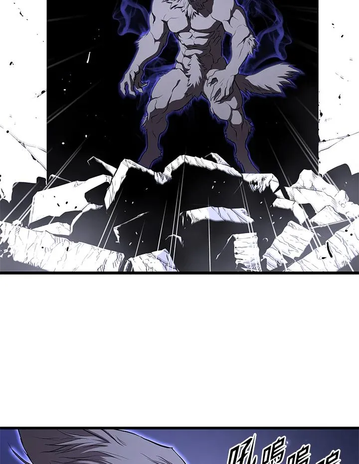 第47话49