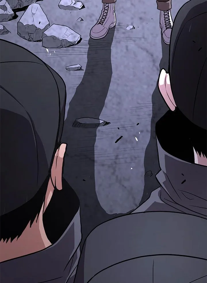 第49话70