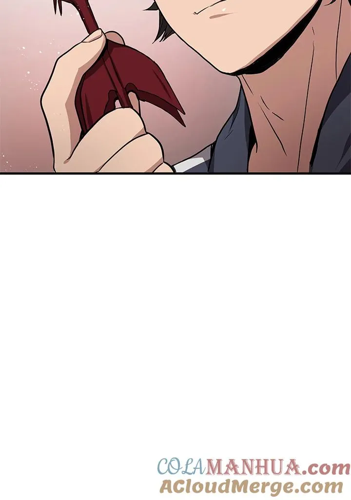 第3话32