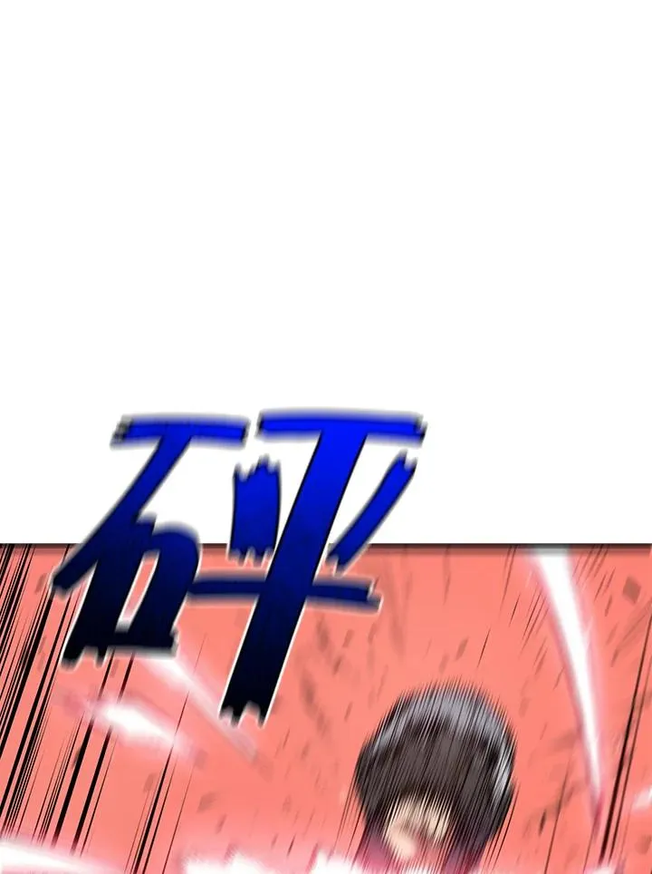 第13话94