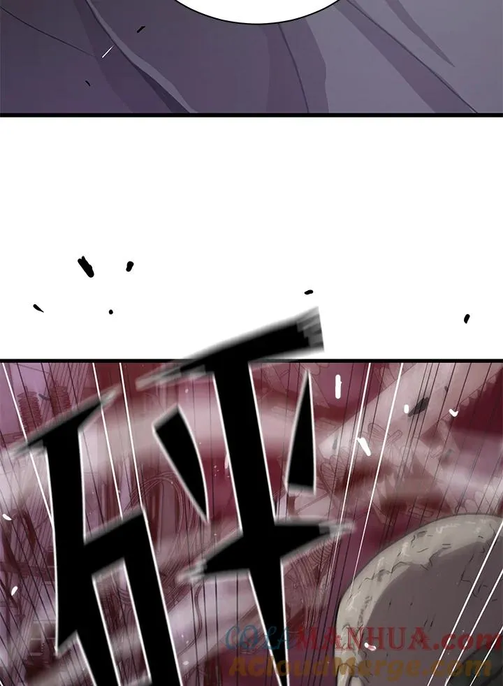 第34话88