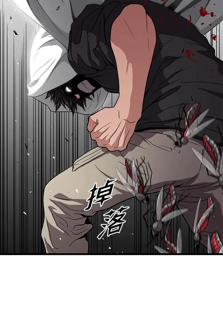 第35话135
