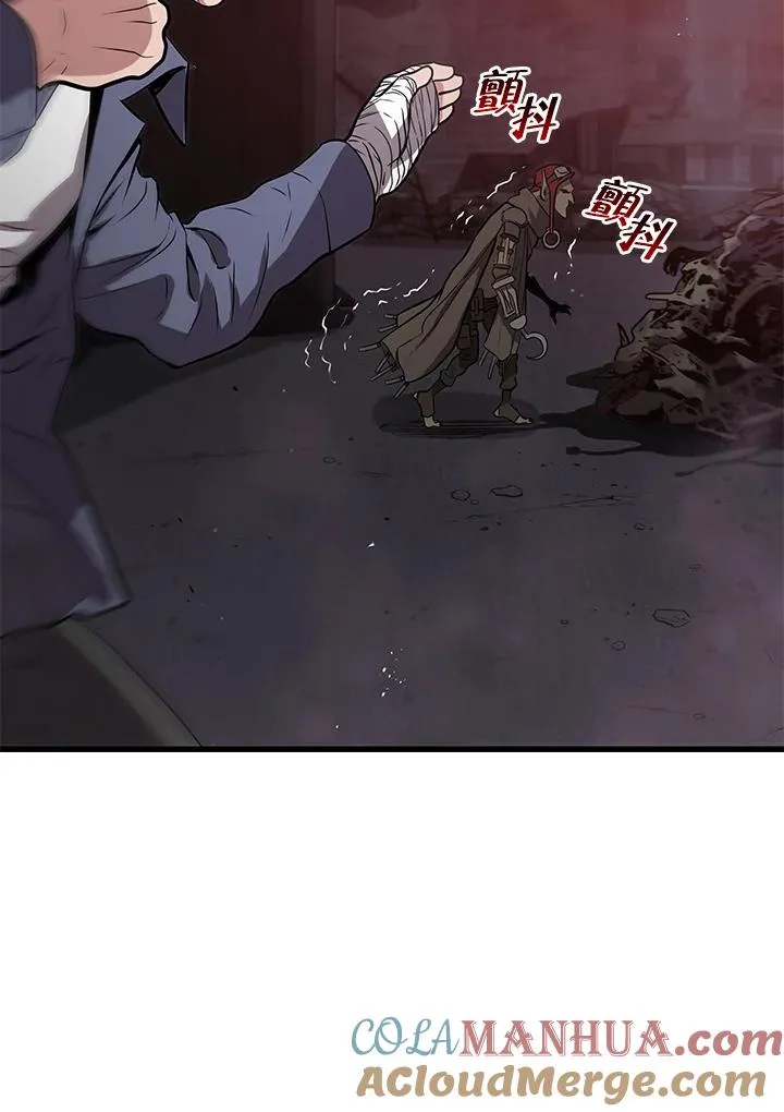 第18话132