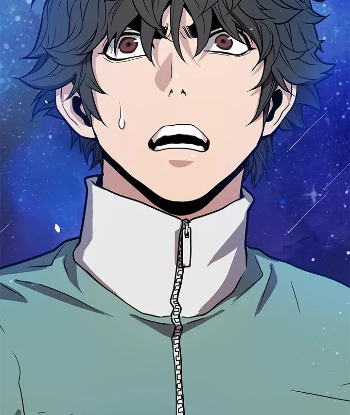 第9话130