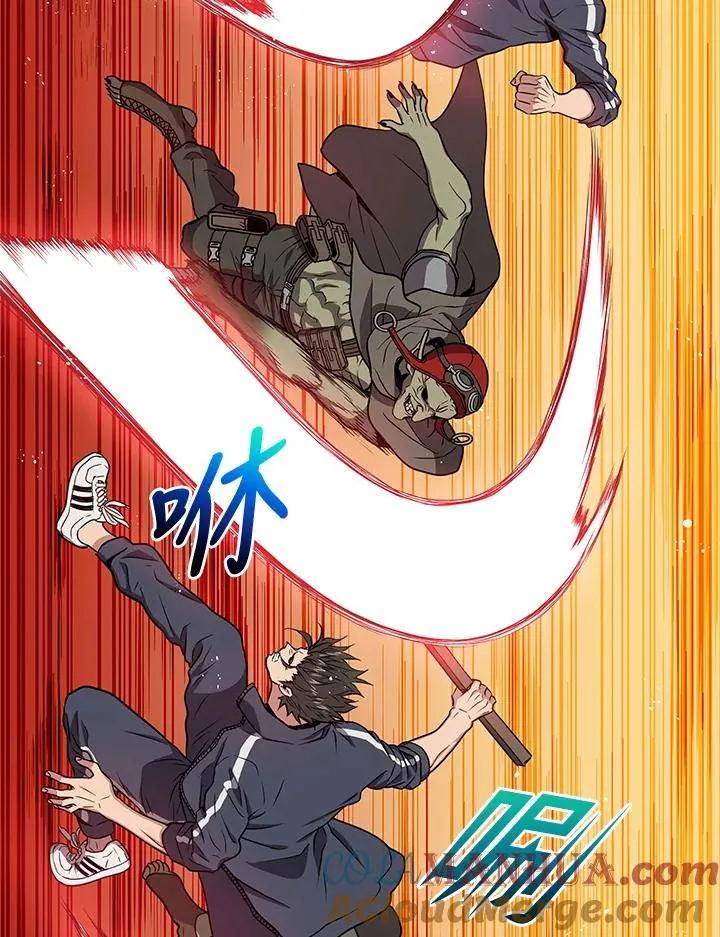 第3话80
