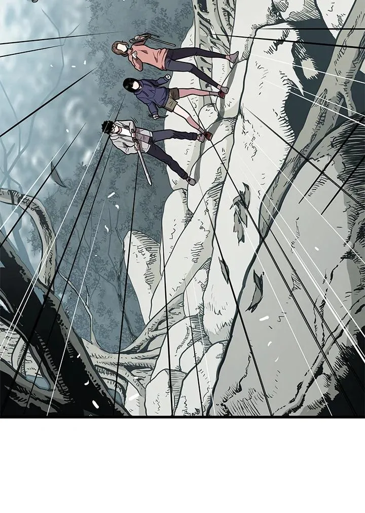 第26话42