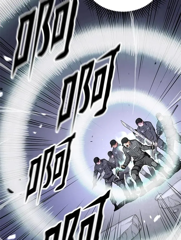 第47话31