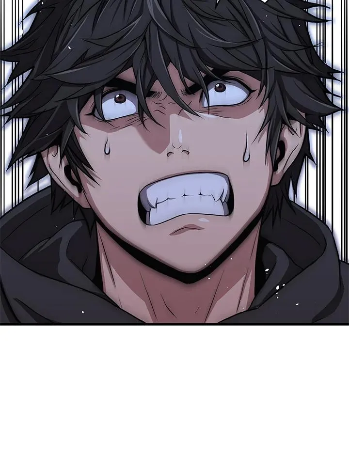 第31话51