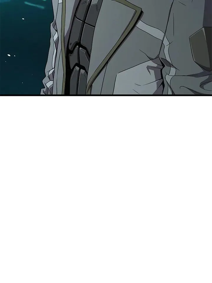 第58话66