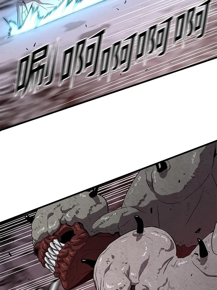 第35话39