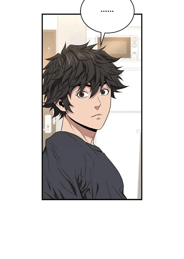 第42话47