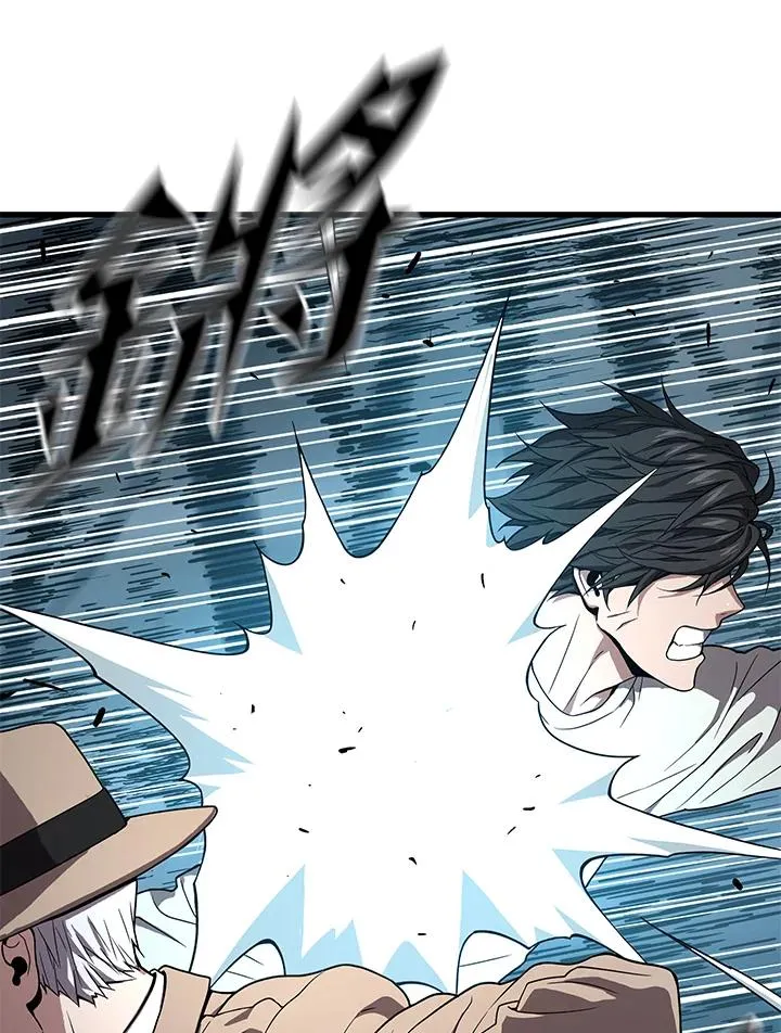 第51话62