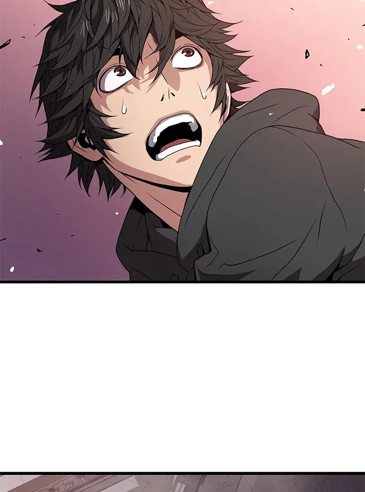 第31话65
