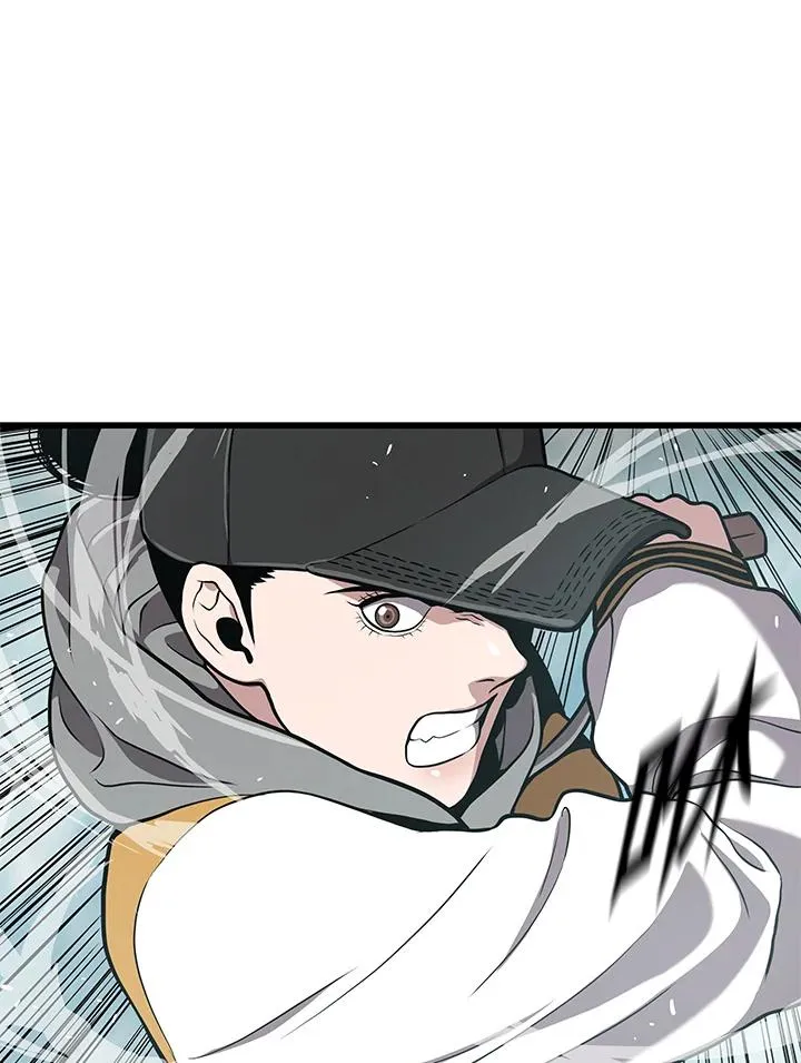 第27话78