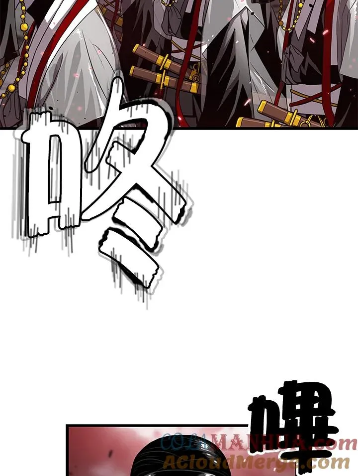 第38话3