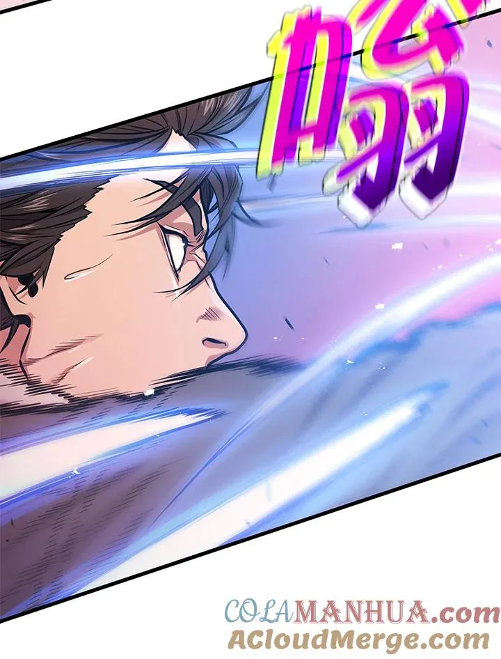 第15话4