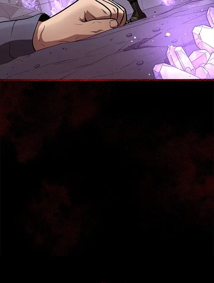第19话53