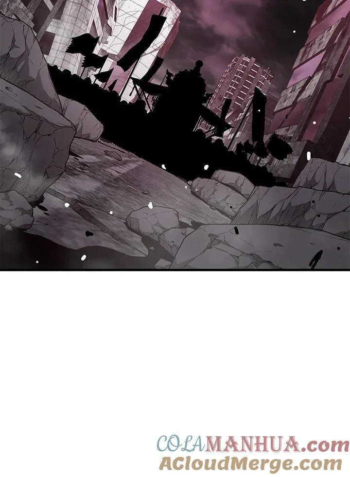 第39话90
