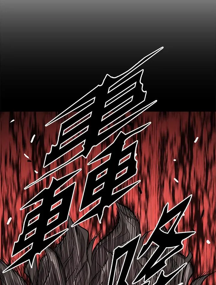 第19话142