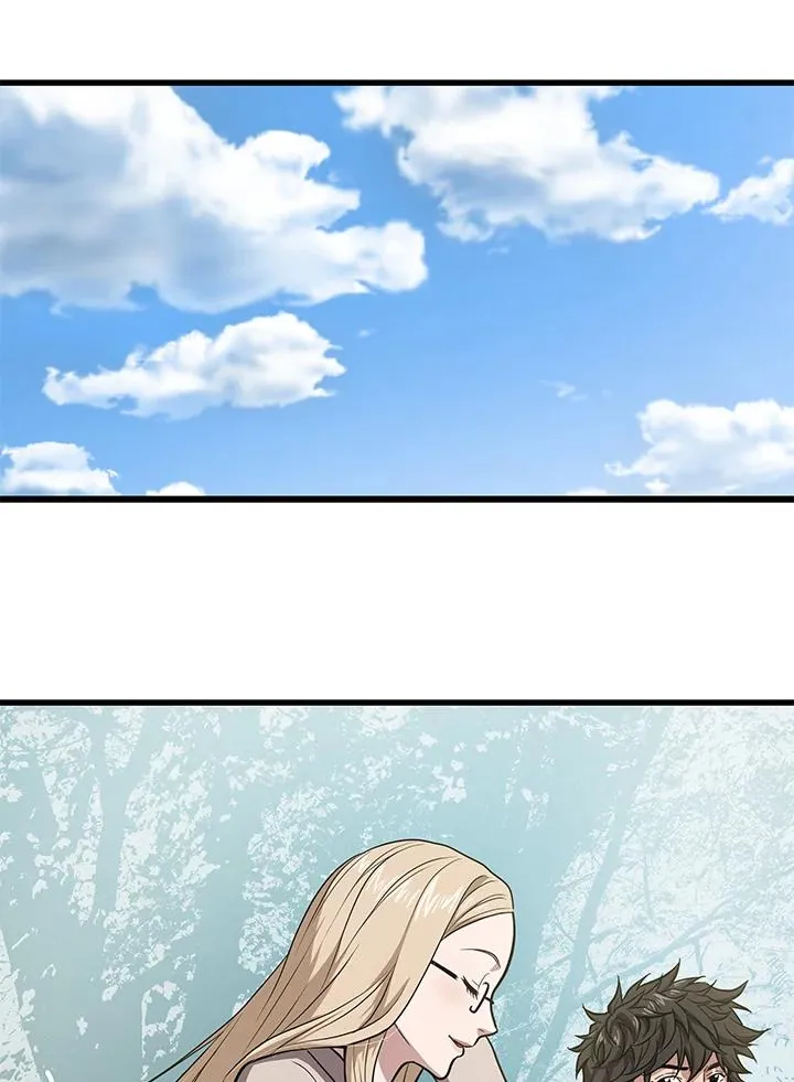 第44话27