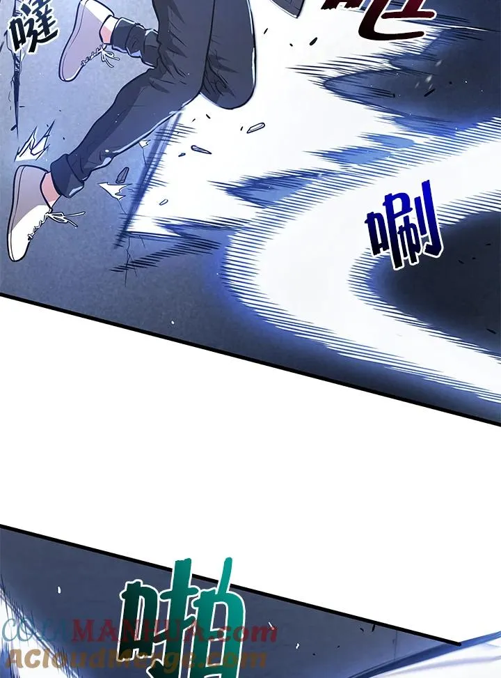 第17话28