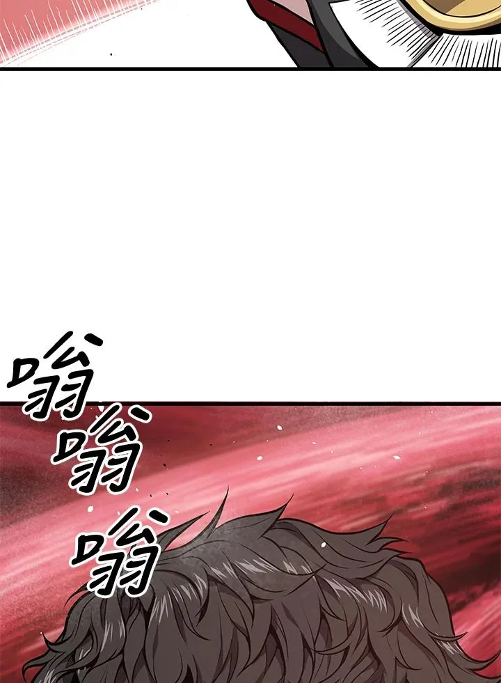 第30话63