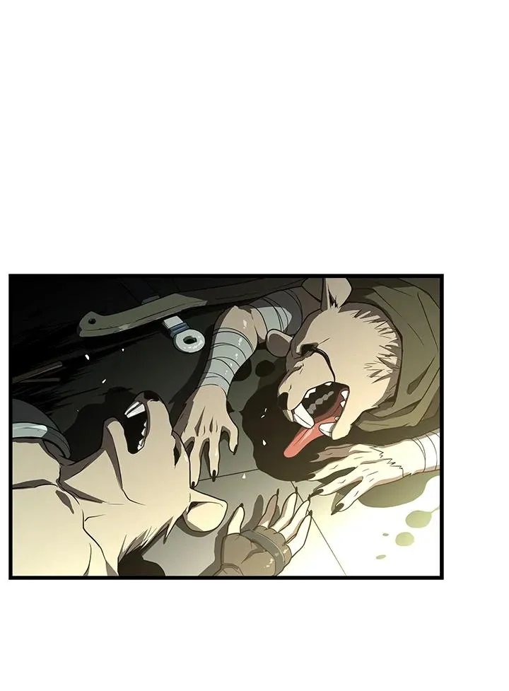 第59话43