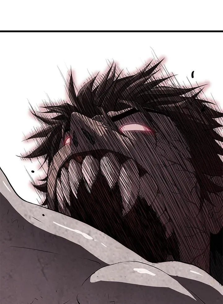 第37话11