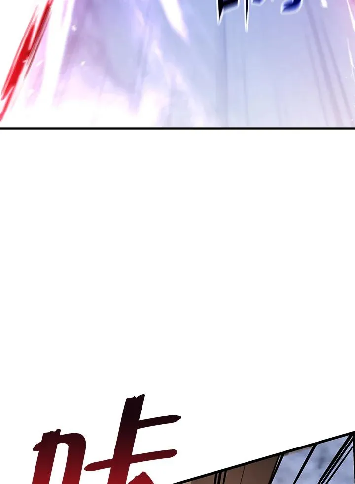 第14话33