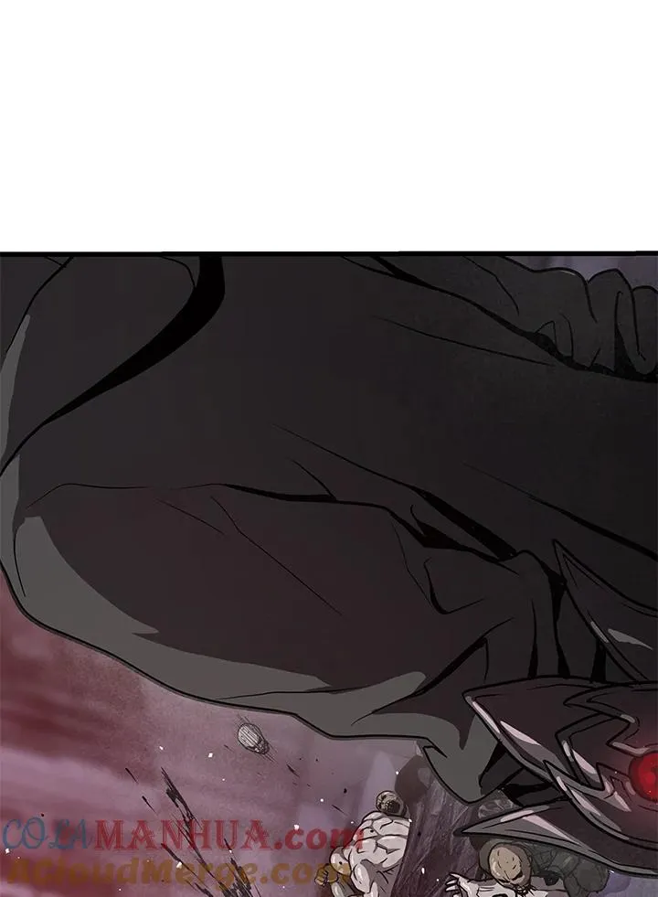 第34话112