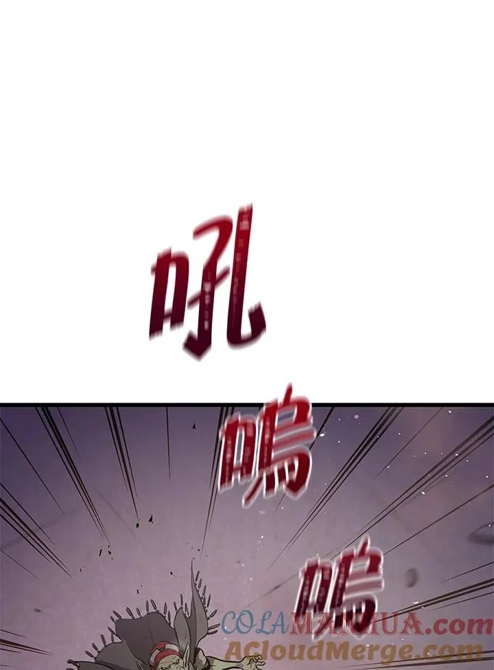 第18话136
