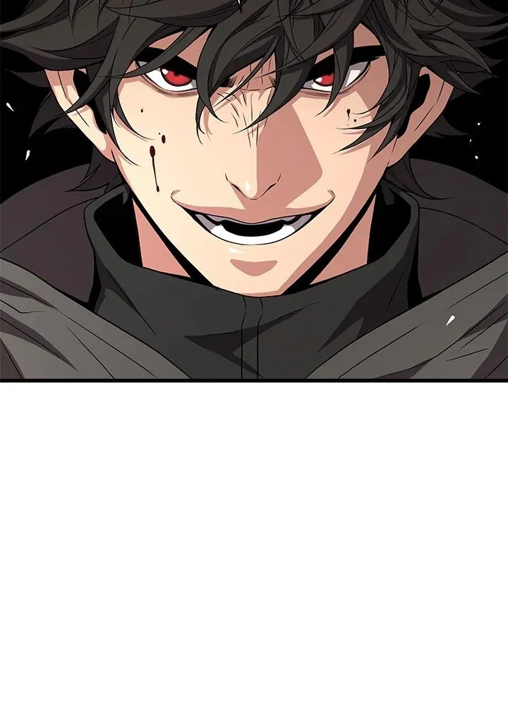 第59话62