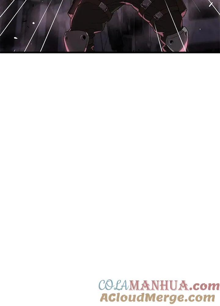 第41话76